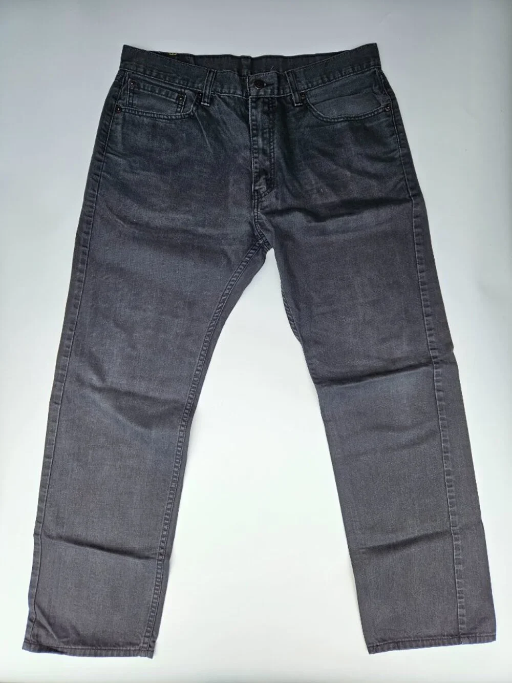 Levis levi 505